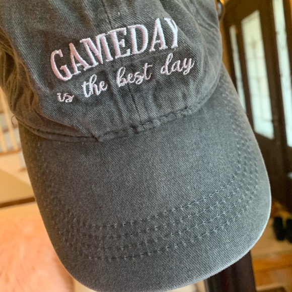 Cap - Picture 2 of 5